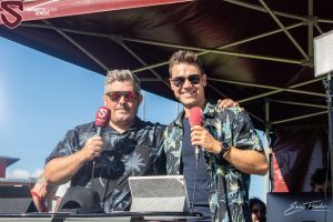 51srggennevilliers frachon live