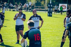 51srggennevilliers maillefaudgauthier