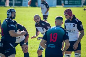 52srggennevilliers darracq