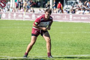 52srggennevilliers frachon baldunciel