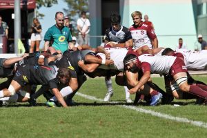 53srggennevilliers christophe melee