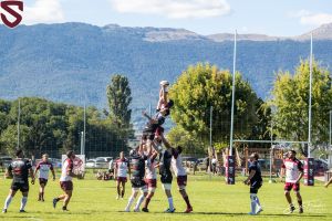 53srggennevilliers frachon touche