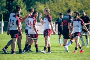 53srggennevilliers joigneau