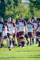 54srggennevilliers team