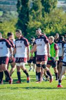 55srggennevilliers bardosbonnet