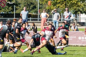 55srggennevilliers frachon scalese