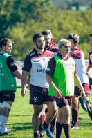 56srggennevilliers sarragalletsacaze