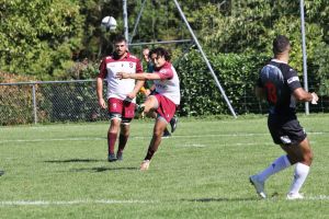 57srggennevilliers christophe chouvet