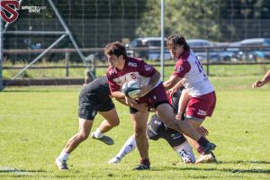 57srggennevilliers frachon baldunciel