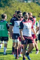 57srggennevilliers guetatsarragallet