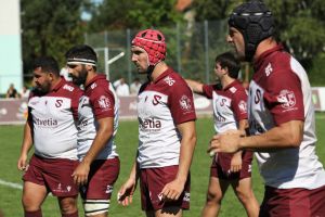 58srggennevilliers christophe gauthier