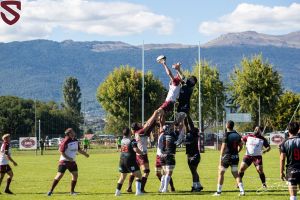 58srggennevilliers frachon touche