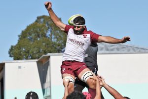 59srggennevilliers christophe guetat