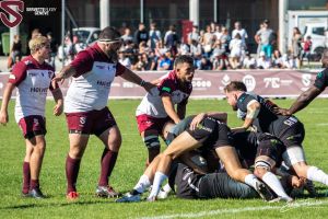 59srggennevilliers frachon jourdainsacazeouaziz