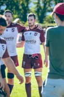 59srggennevilliers gauthier