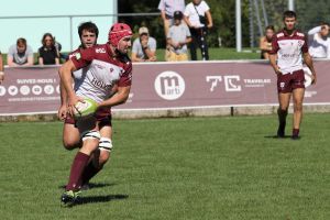 60srggennevilliers christophe gauthier