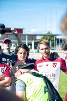 61srggennevilliers chouvetheinrich