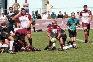 61srggennevilliers christophe sacazebougherara