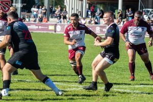 61srggennevilliers frachon jourdainouaziz