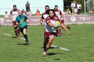 62srggennevilliers christophe chouvet