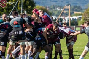 62srggennevilliers frachon maul