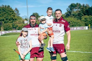 63srggennevilliers bardosjourdain