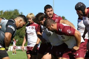 63srggennevilliers christophe sarragalletbougherara