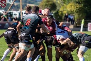 63srggennevilliers frachon vazmaul