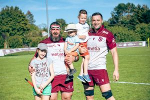 64srggennevilliers bardosjourdain