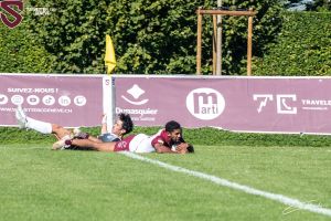 64srggennevilliers frachon pillet