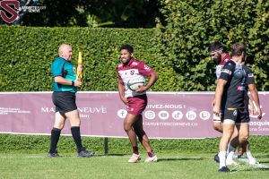 65srggennevilliers frachon pillet