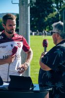 65srggennevilliers heinrichlive