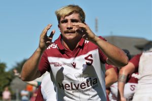 66srggennevilliers christophe sacaze