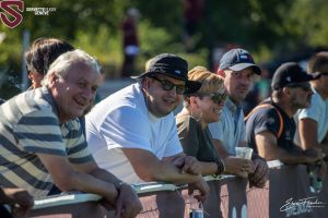 66srggennevilliers frachon supporters