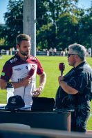 66srggennevilliers heinrichlive