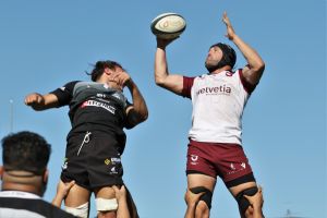 67srggennevilliers christophe bardos