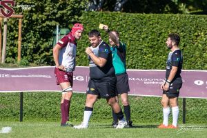 67srggennevilliers frachon gauthier