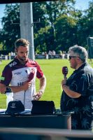 67srggennevilliers heinrichlive