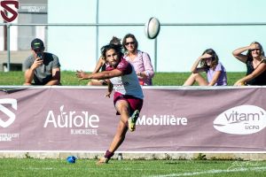 68srggennevilliers frachon chouvet