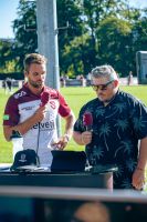 68srggennevilliers heinrichlive