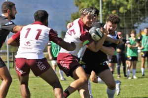 69srggennevilliers christophe dye