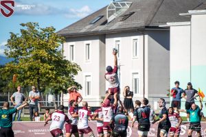 69srggennevilliers frachon touche