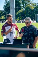 69srggennevilliers heinrichlive