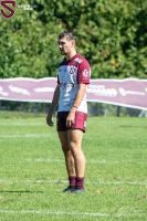 6srggennevilliers frachon redortier