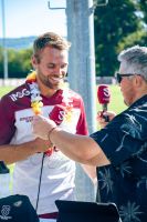 70srggennevilliers heinrichlive