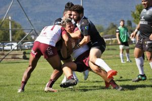 71srggennevilliers christophe dye