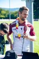 71srggennevilliers heinrichlive