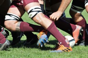 72srggennevilliers christophe divers