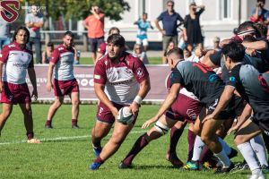 72srggennevilliers frachon maillefaud