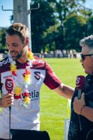 72srggennevilliers heinrichlive